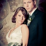 Mozingo Photography Web Ready-272
